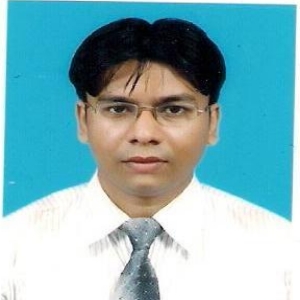 Md. Akram Minhaj